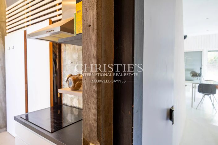 Image No.18-2 Bed House for sale