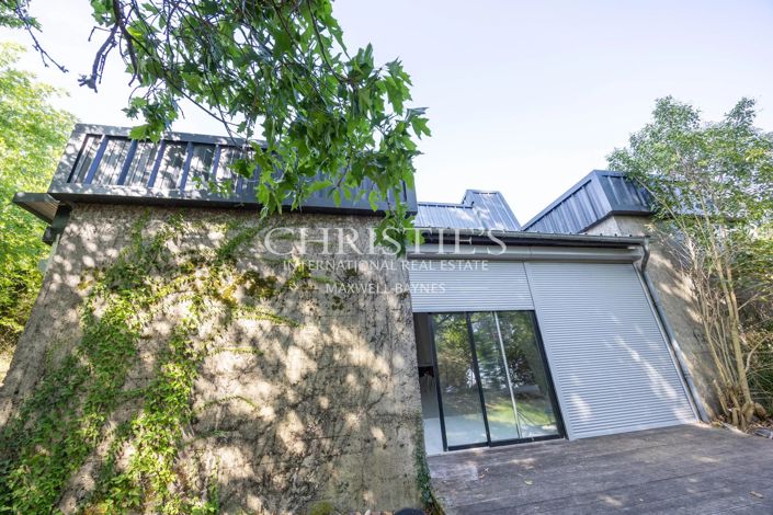 Image No.20-2 Bed House for sale