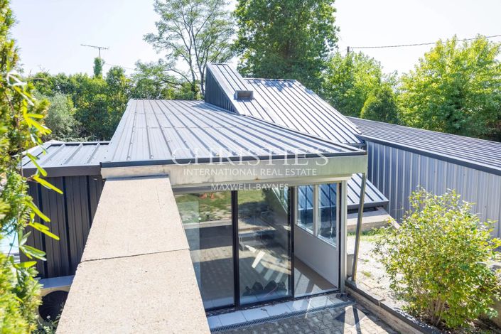 Image No.3-2 Bed House for sale