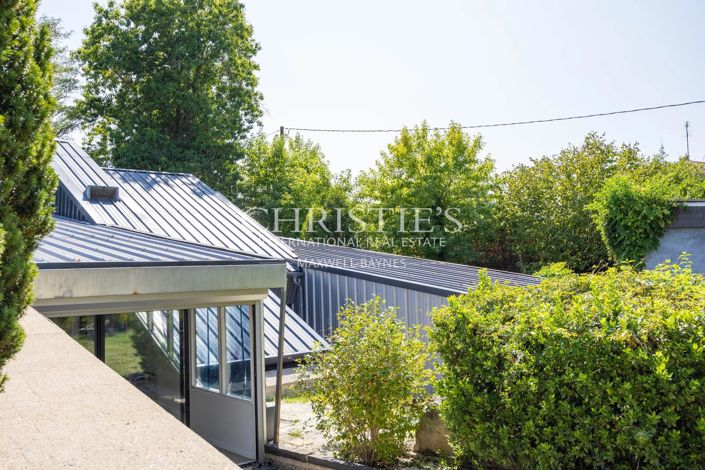 Image No.6-2 Bed House for sale