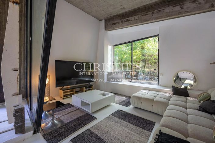 Image No.7-2 Bed House for sale