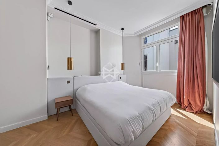 Image No.10-3 Bed Apartment for sale
