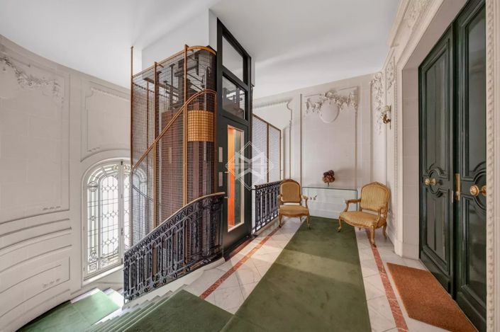 Image No.13-3 Bed Apartment for sale