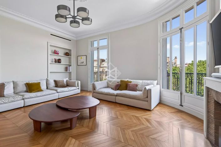 Image No.2-3 Bed Apartment for sale