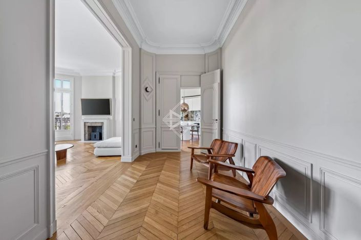 Image No.6-3 Bed Apartment for sale