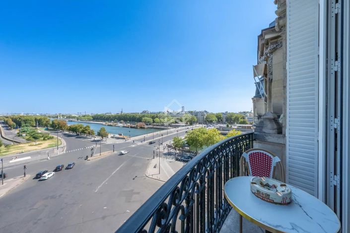 Image No.7-3 Bed Apartment for sale