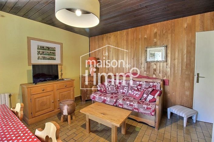 Image No.2-1 Bed Apartment for sale