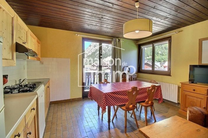 Image No.3-1 Bed Apartment for sale