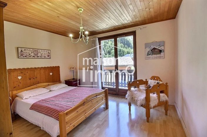 Image No.4-1 Bed Apartment for sale