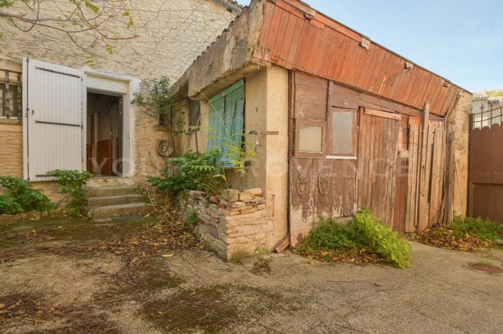 Image No.16-Maison de 4 chambres à vendre à Etampes