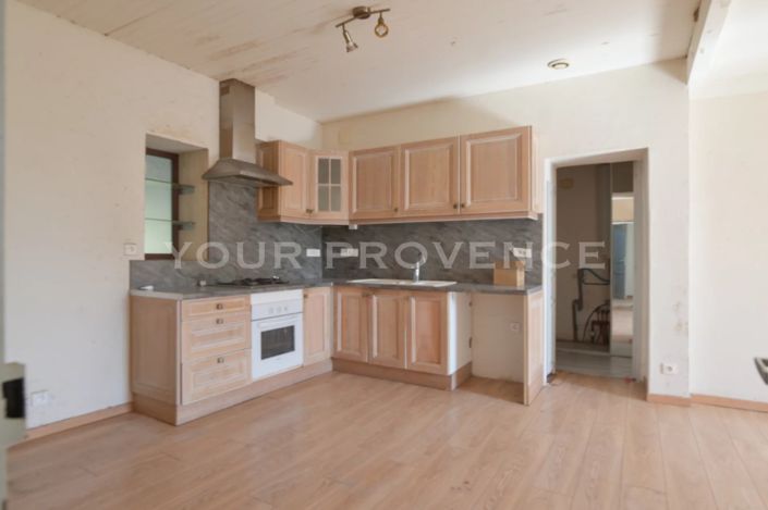 Image No.20-Maison de 4 chambres à vendre à Etampes