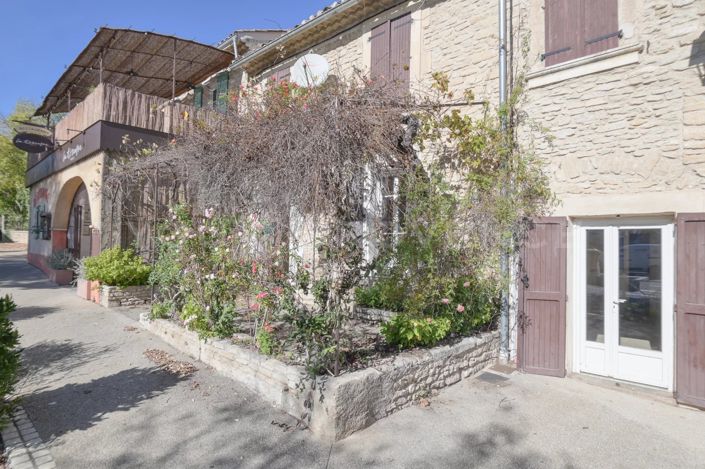 Image No.3-Maison de 4 chambres à vendre à Etampes