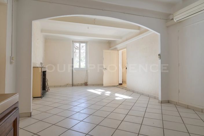 Image No.6-Maison de 4 chambres à vendre à Etampes