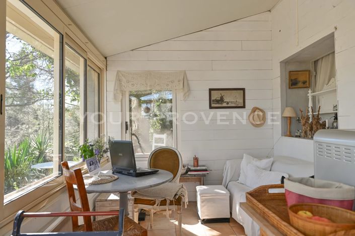 Image No.12-House for sale
