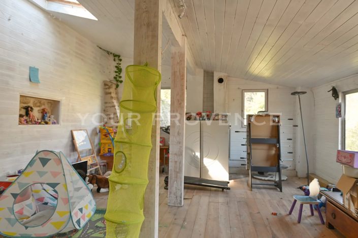 Image No.14-House for sale