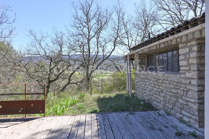 Image No.15-House for sale