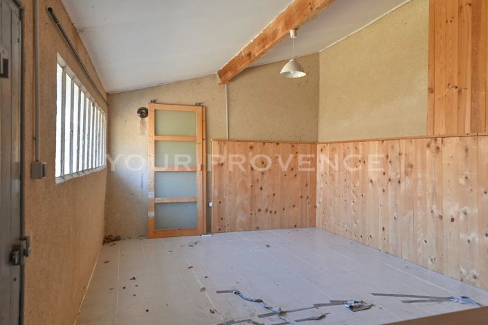 Image No.16-House for sale