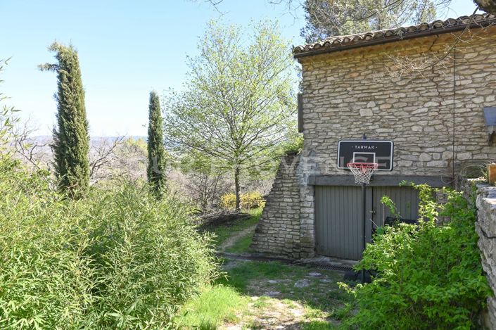 Image No.17-House for sale
