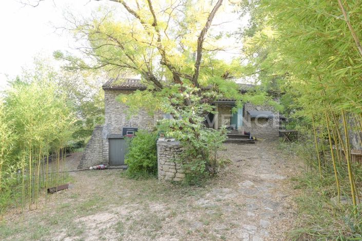 Image No.18-House for sale