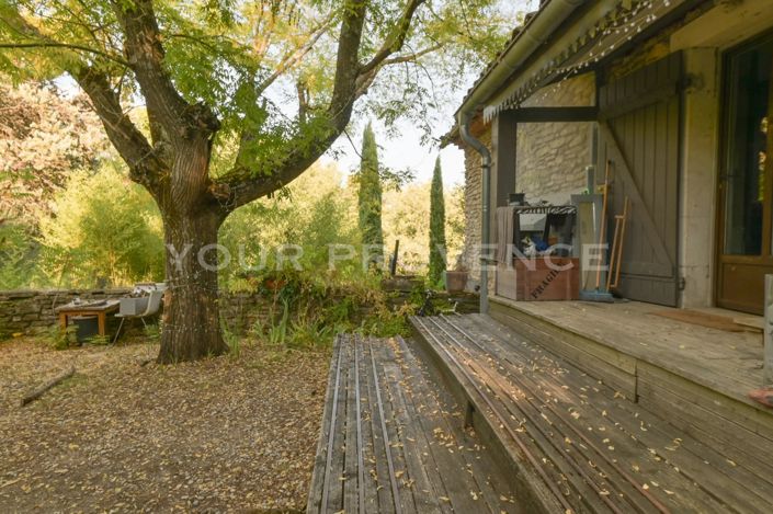 Image No.19-House for sale