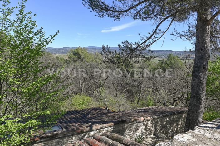 Image No.22-House for sale