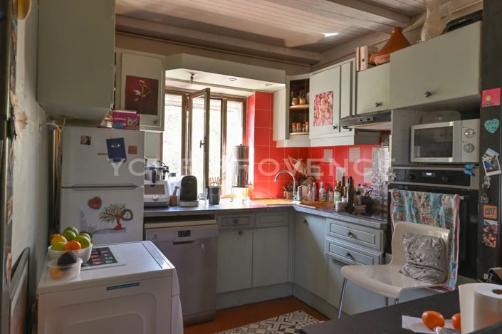 Image No.5-House for sale