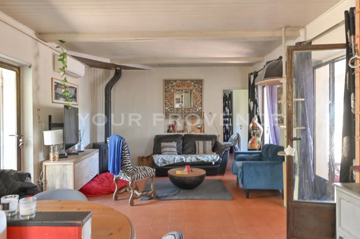 Image No.6-House for sale