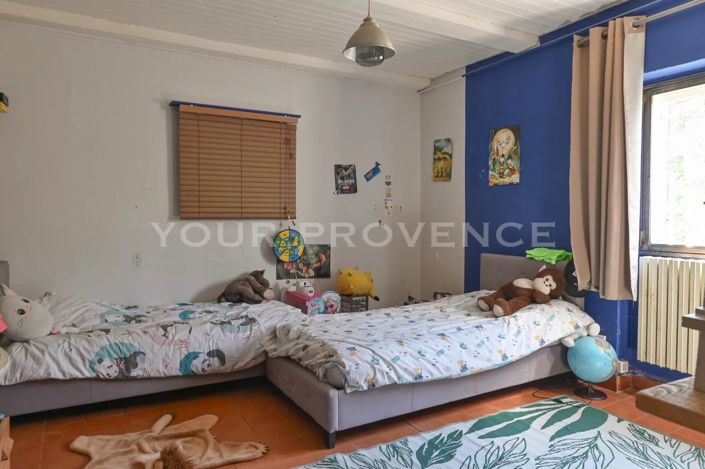 Image No.8-House for sale