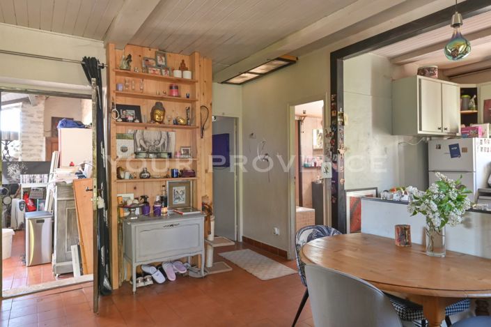 Image No.9-House for sale