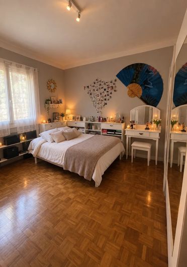 Image No.6-4 Bed Apartment for sale