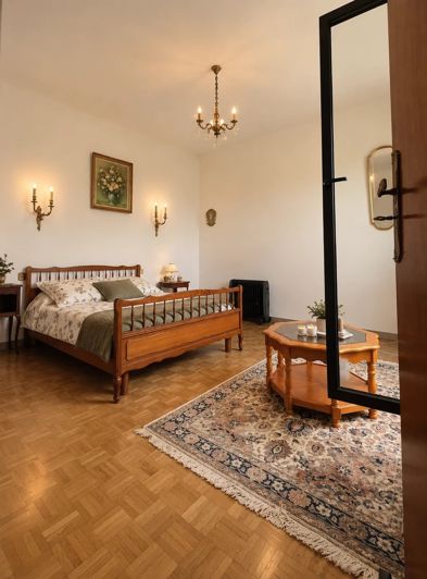Image No.7-4 Bed Apartment for sale