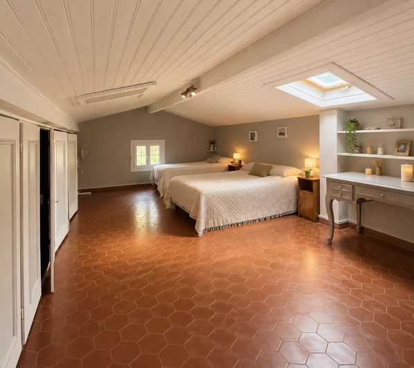 Image No.8-4 Bed Apartment for sale