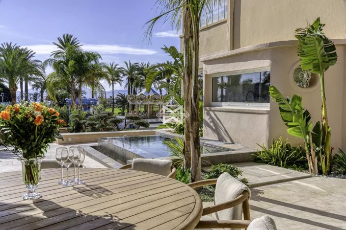 Image No.4-5 Bed Apartment for sale