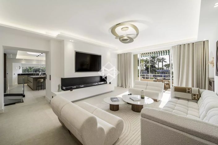 Image No.7-5 Bed Apartment for sale