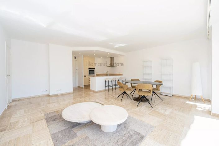 Image No.2-1 Bed Apartment for sale