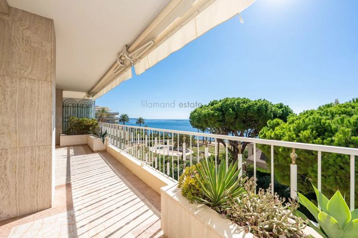 Image No.4-1 Bed Apartment for sale