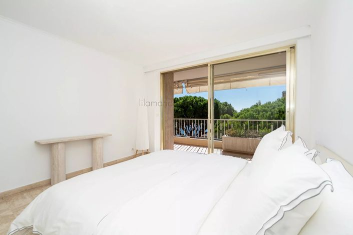 Image No.7-1 Bed Apartment for sale