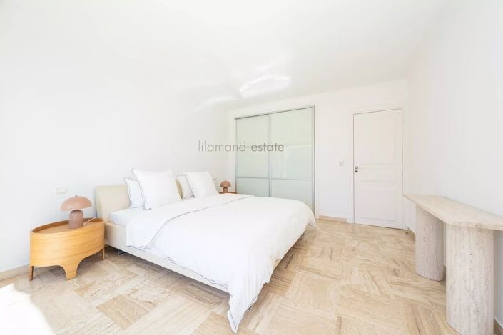 Image No.8-1 Bed Apartment for sale
