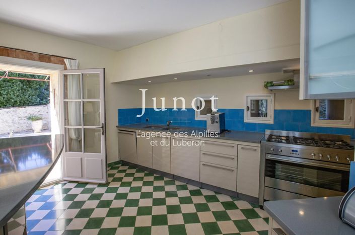 Image No.14-2 Bed House for sale