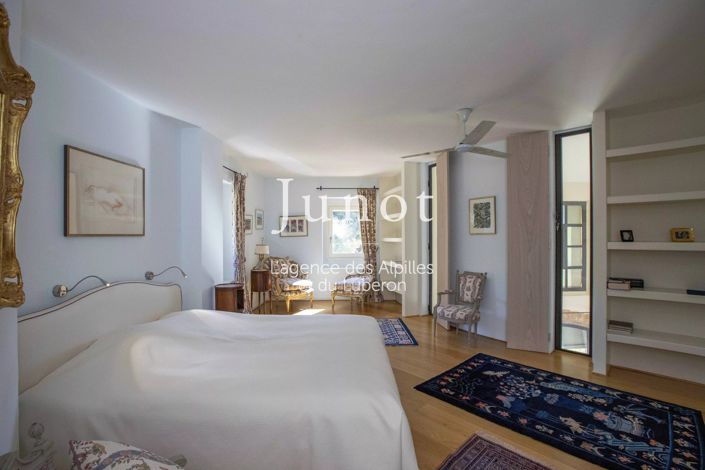 Image No.15-2 Bed House for sale