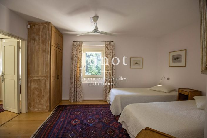 Image No.19-2 Bed House for sale