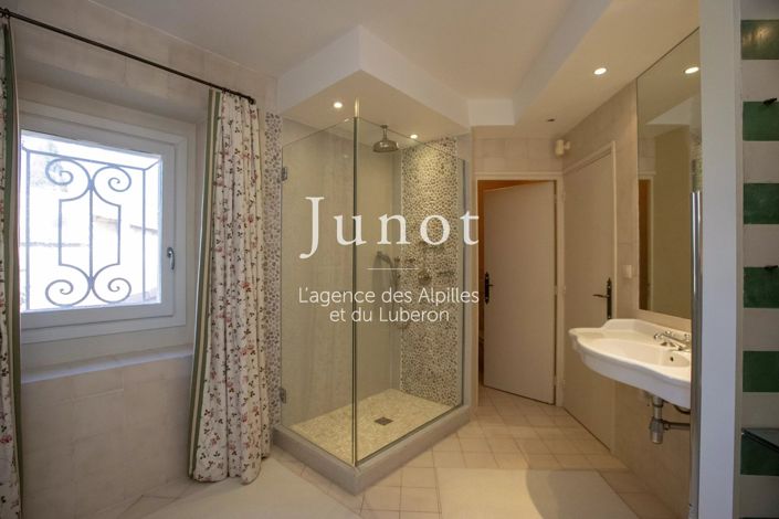 Image No.22-2 Bed House for sale