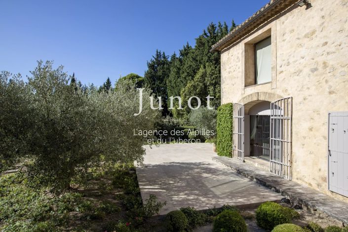 Image No.24-2 Bed House for sale