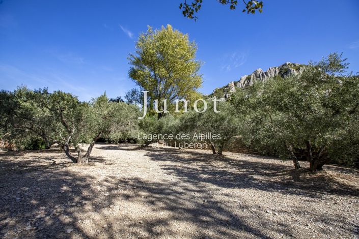 Image No.28-2 Bed House for sale