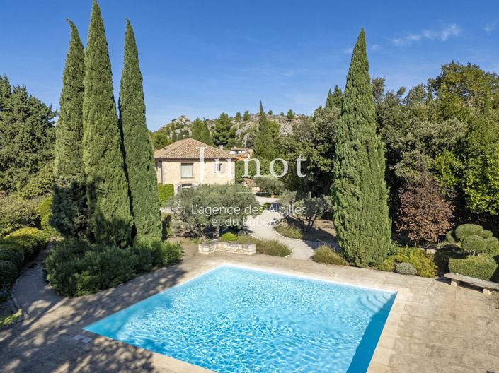 Image No.3-2 Bed House for sale