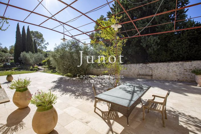 Image No.30-2 Bed House for sale