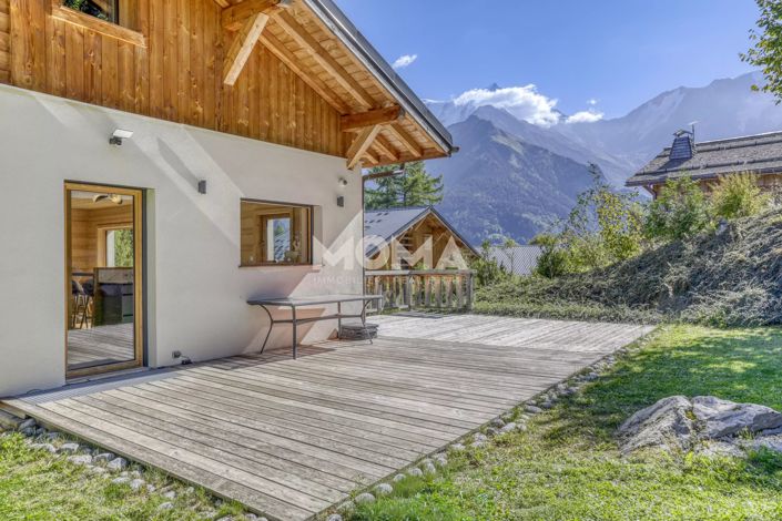 Image No.12-7 Bed House for sale