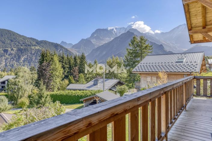 Image No.18-7 Bed House for sale
