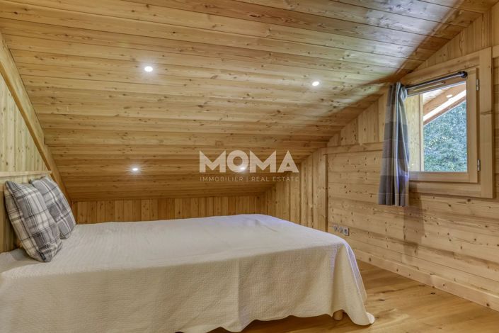 Image No.28-7 Bed House for sale