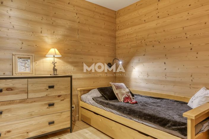 Image No.34-7 Bed House for sale